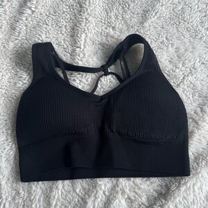 NVGTN Sports Bra